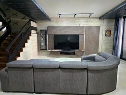 Hillside Drive (D19), Terrace #554769501